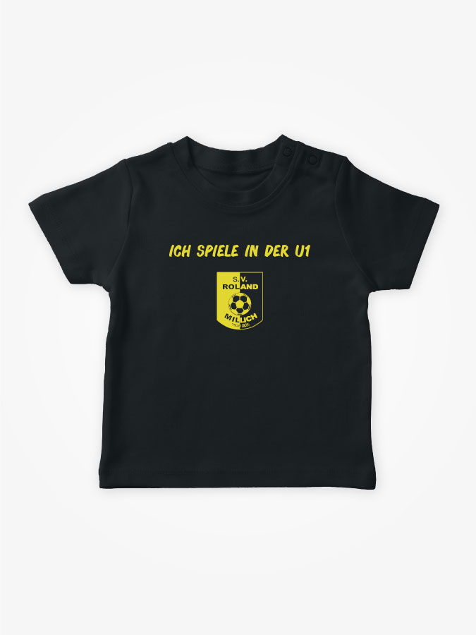 T-Shirt U1