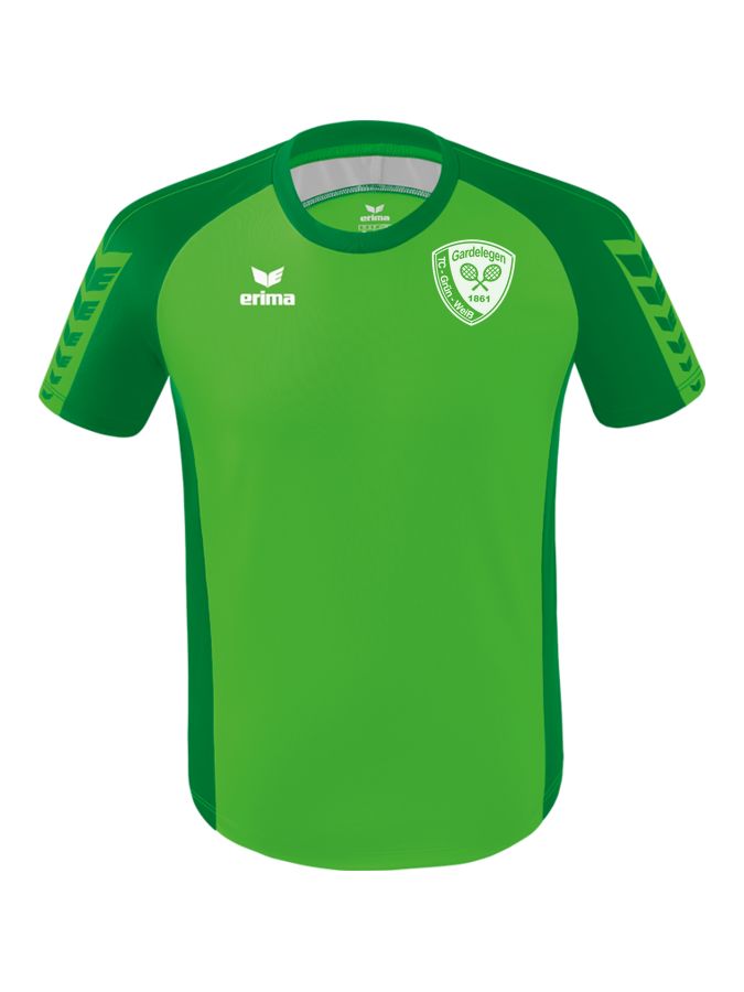 Erima Six Wings Trikot