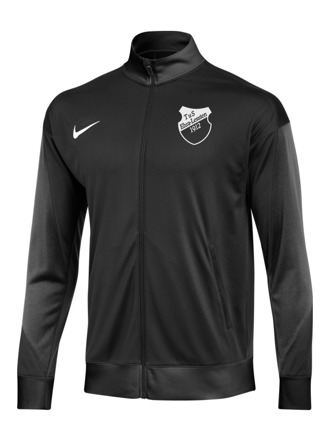 Nike Strike 24 Trainingsjacke Herren