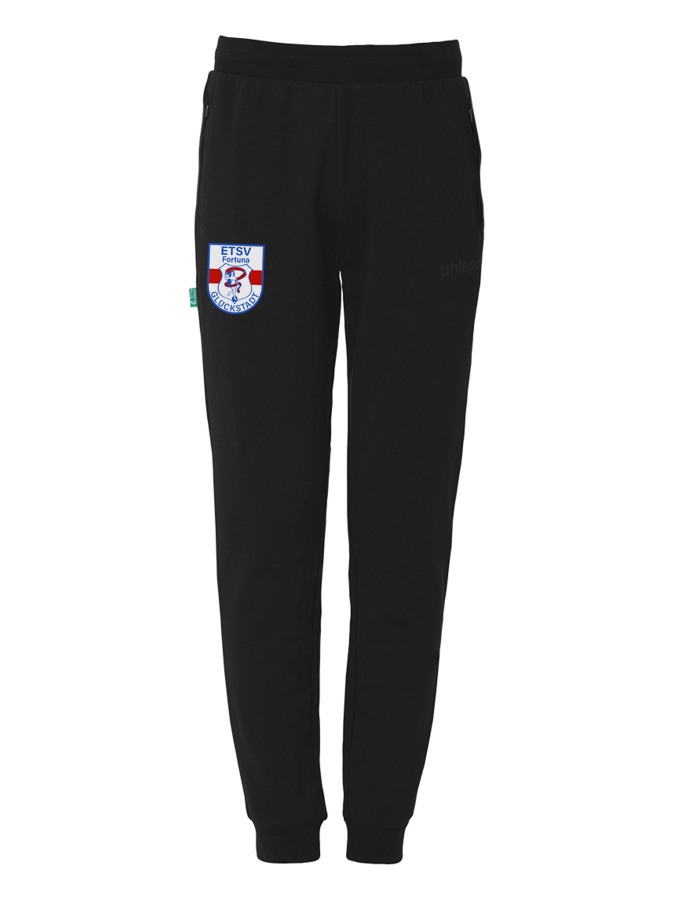 uhlsport ID Hose