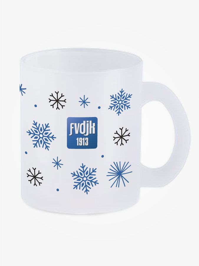 Glühweintasse Lüli