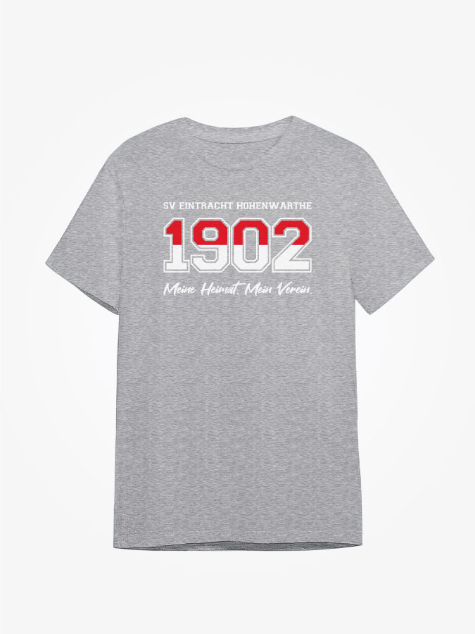 Shirt Established Kids