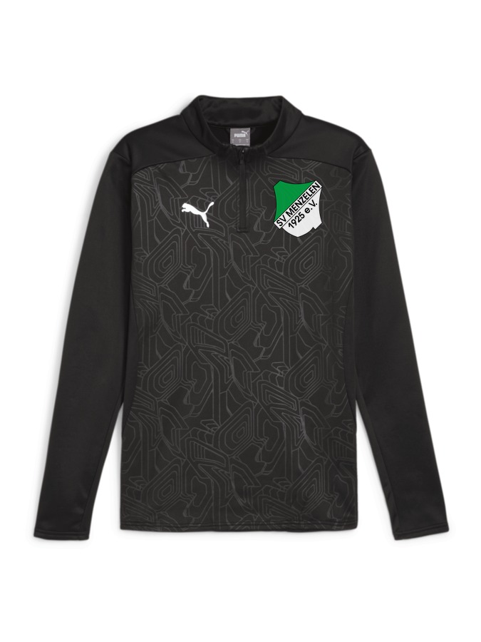 PUMA teamFINAL Trainingsoberteil