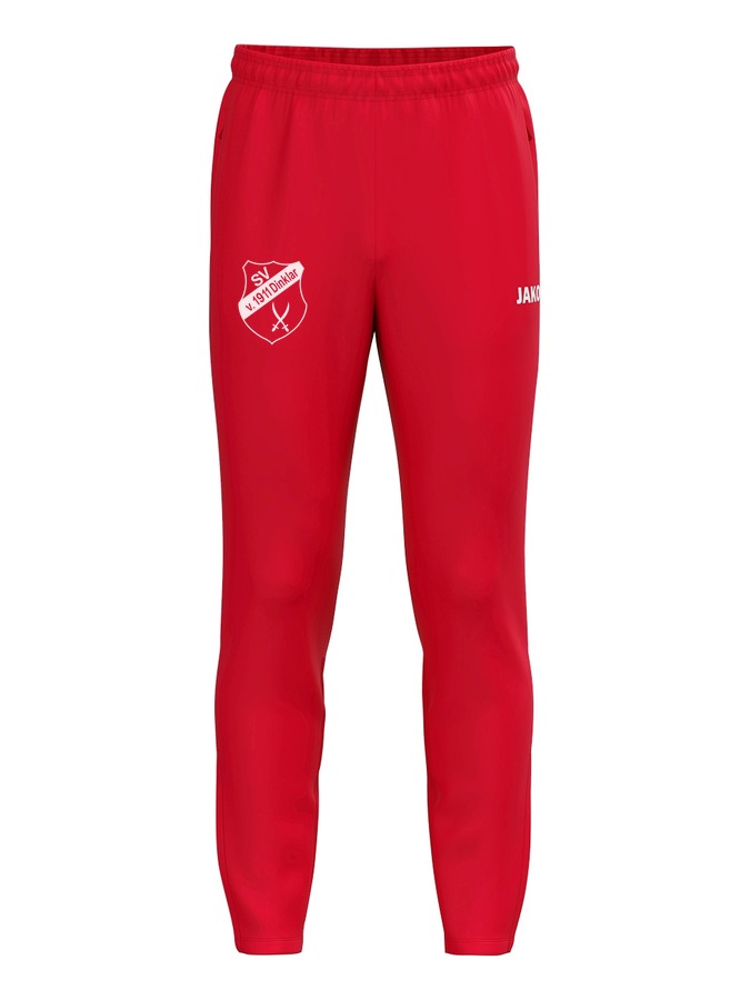 Jako Trainingshose One