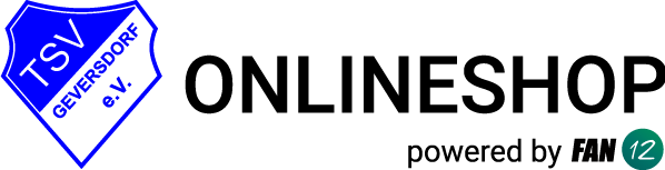 TSV Geversdorf e.V.