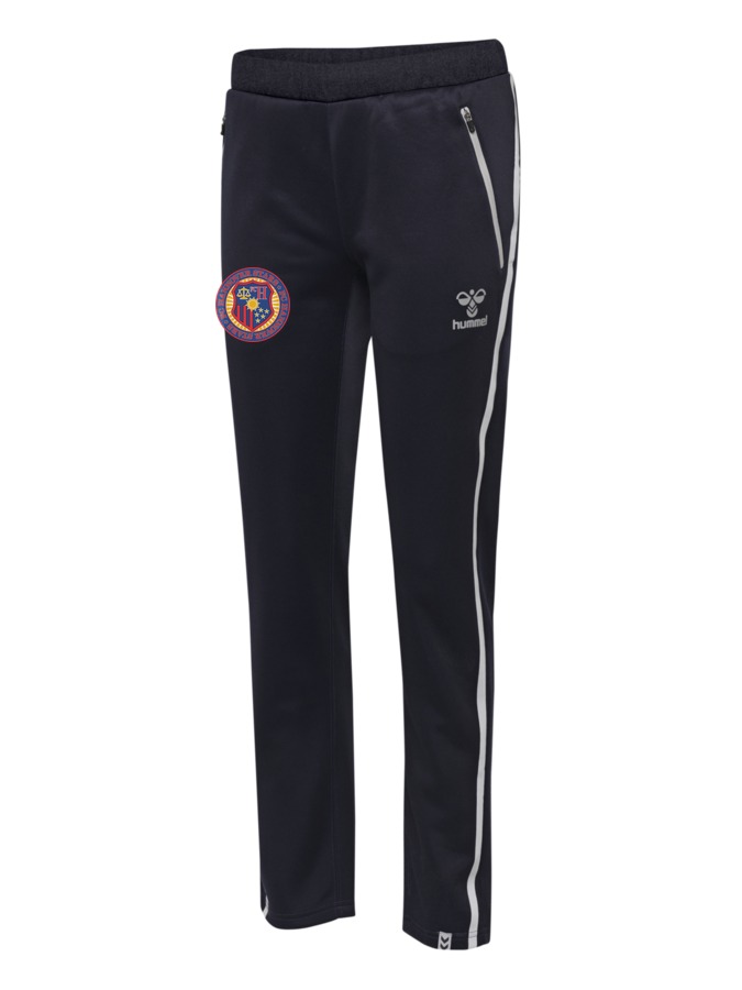 Hummel Cima Pants Damen