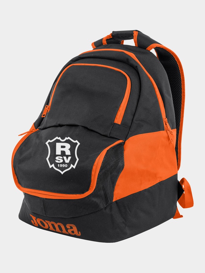 Joma Rucksack Diamond II