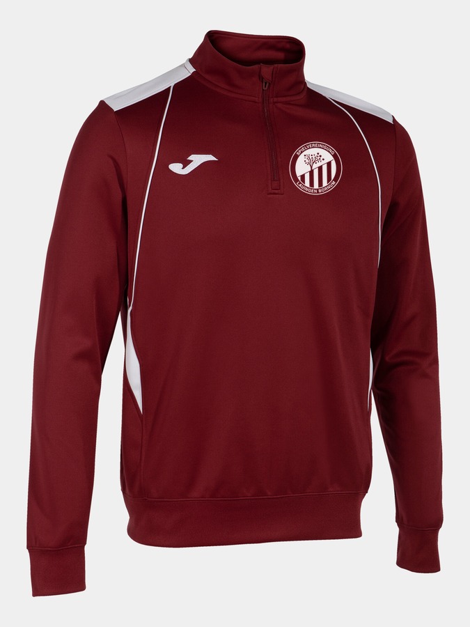 Joma Championship VII Sweatshirt
