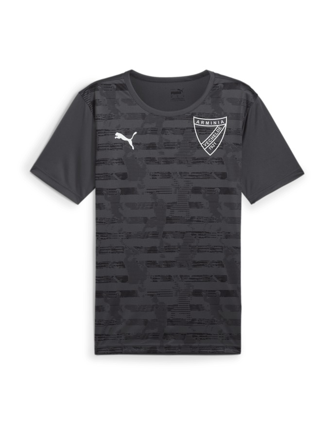PUMA individualRISE Graphic Trikot