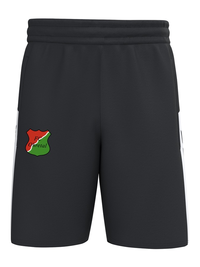 Erima Intro Shorts
