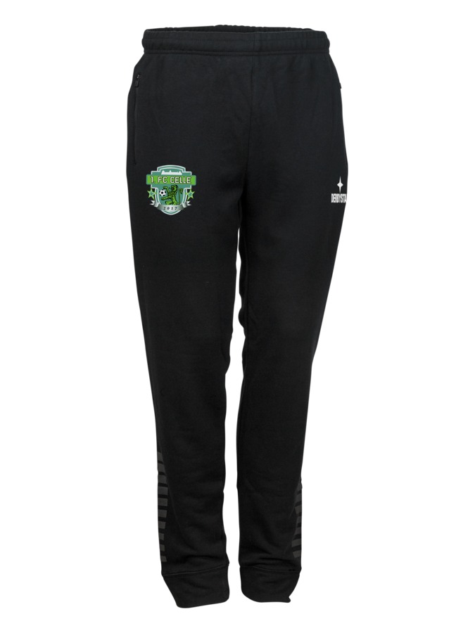 Derbystar Sweathose Ultimo