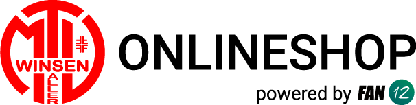 MTV „Fichte“ Winsen (Aller)