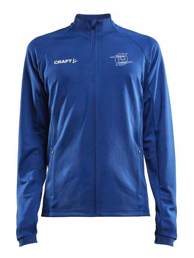 Craft Evolve Trainingsjacke