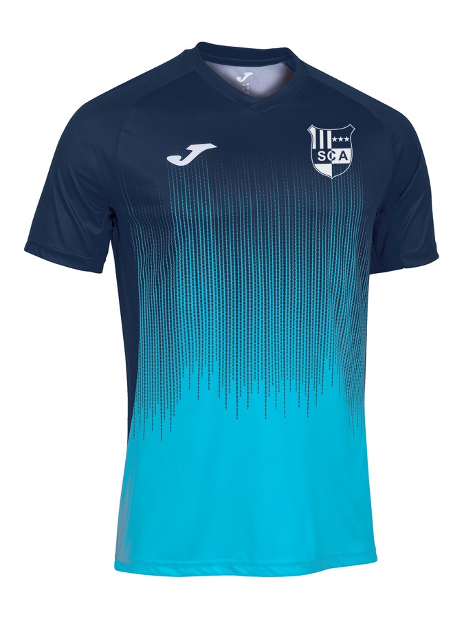 Joma Tiger IV Shirt