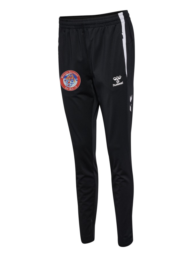 Hummel Lead 2.0 Training Pants Damen
