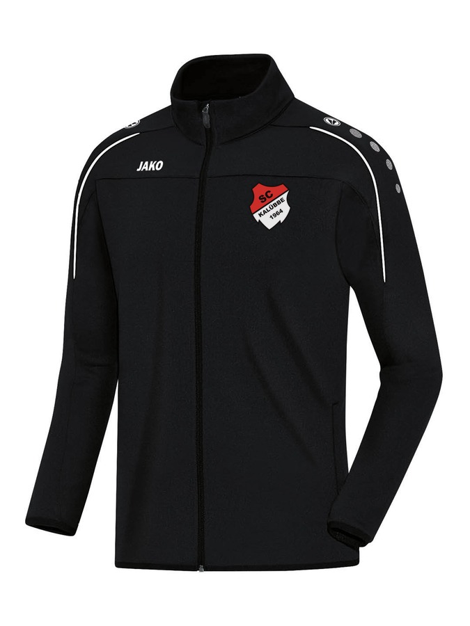 Schwarz-Grau-Weiß