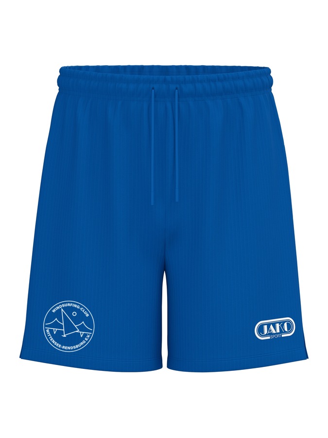 Jako Sporthose Retro