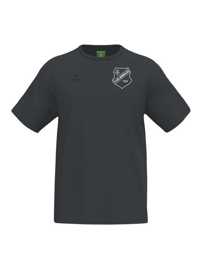 Erima Compete T-Shirt