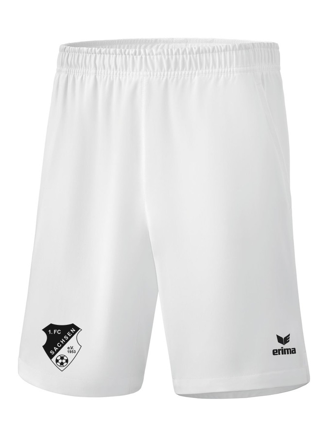 Erima Tennis Shorts