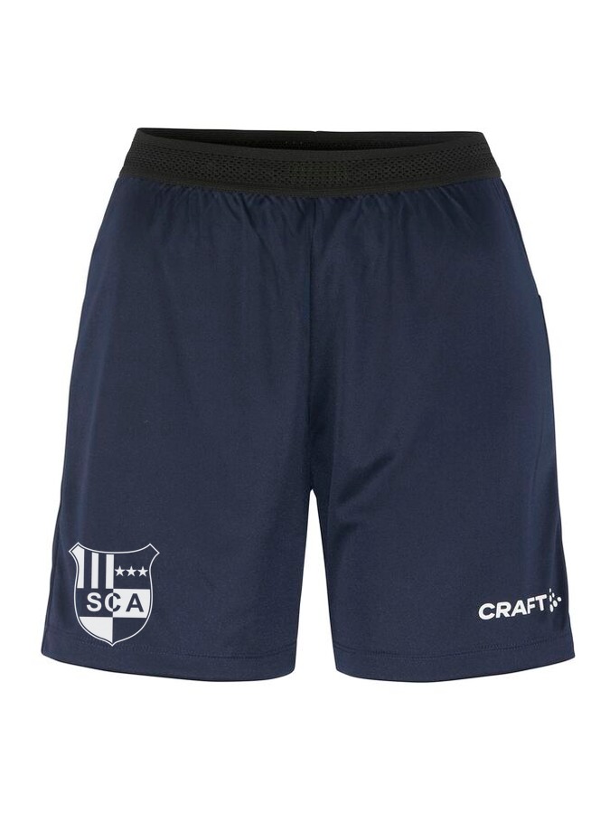 Craft Progress 2.0 Shorts Damen