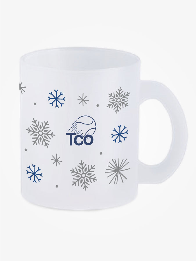 Glühweintasse Lüli