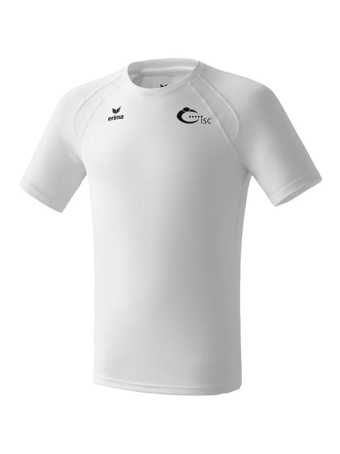 Erima Performance T-Shirt