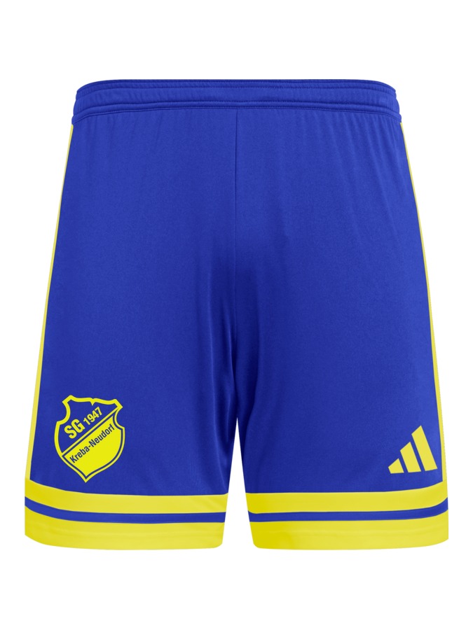 adidas Squadra 25 Shorts