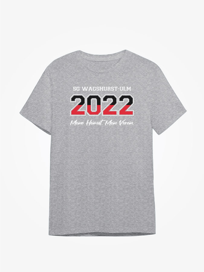 Shirt Established Kids