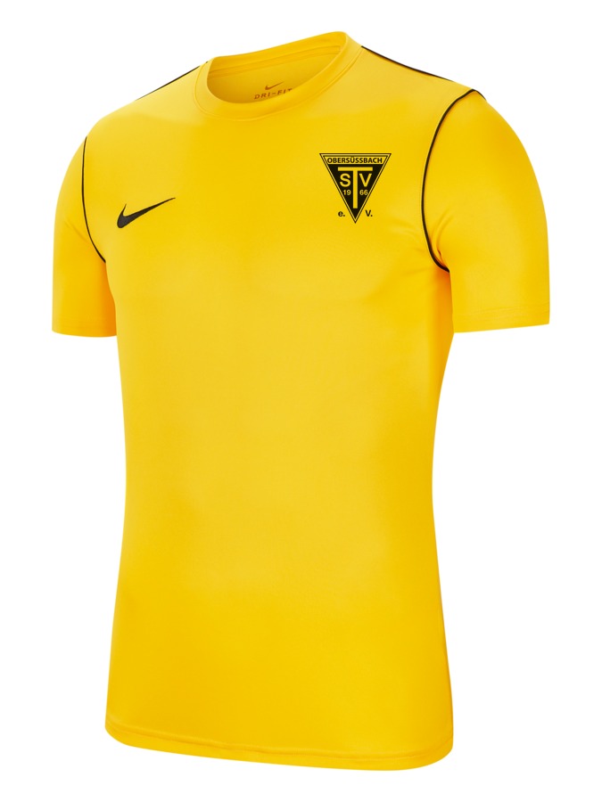 Nike Park 20 Shirt