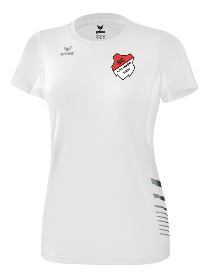 Weiß-Schwarz