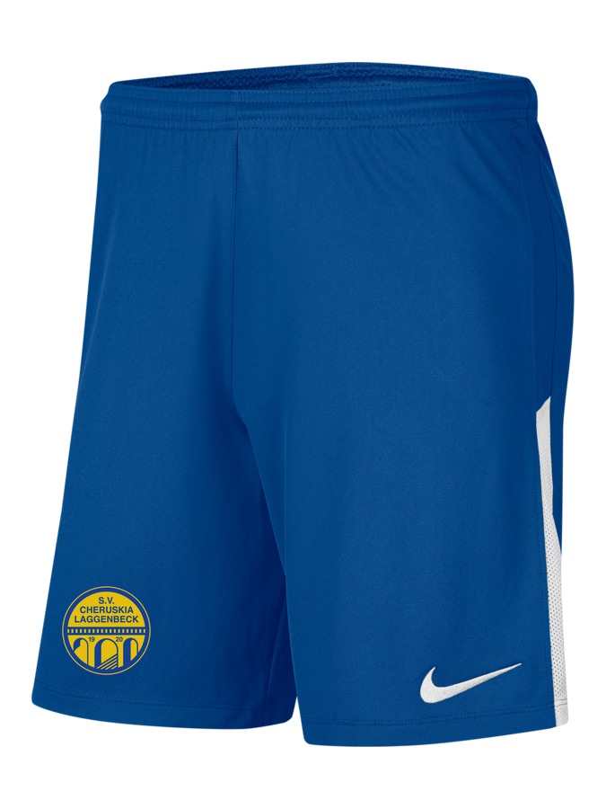 Nike League II Knit Shorts