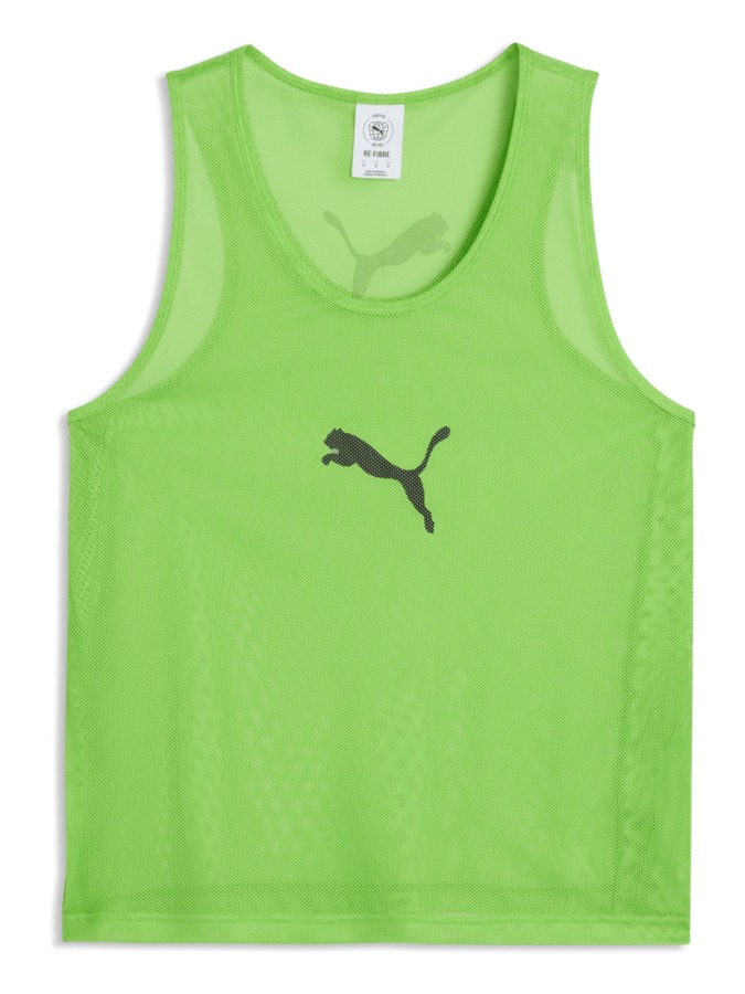 PUMA teamADDITIONS Bib