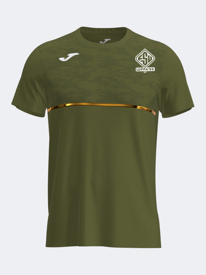 Joma Record Pro Trikot