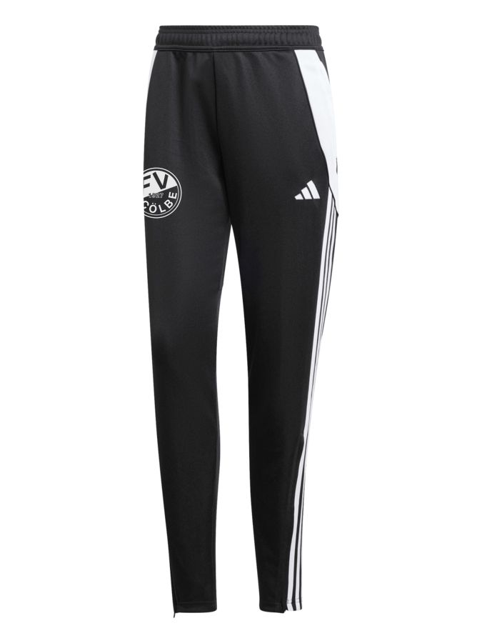adidas Tiro 24 Trainingshose Damen