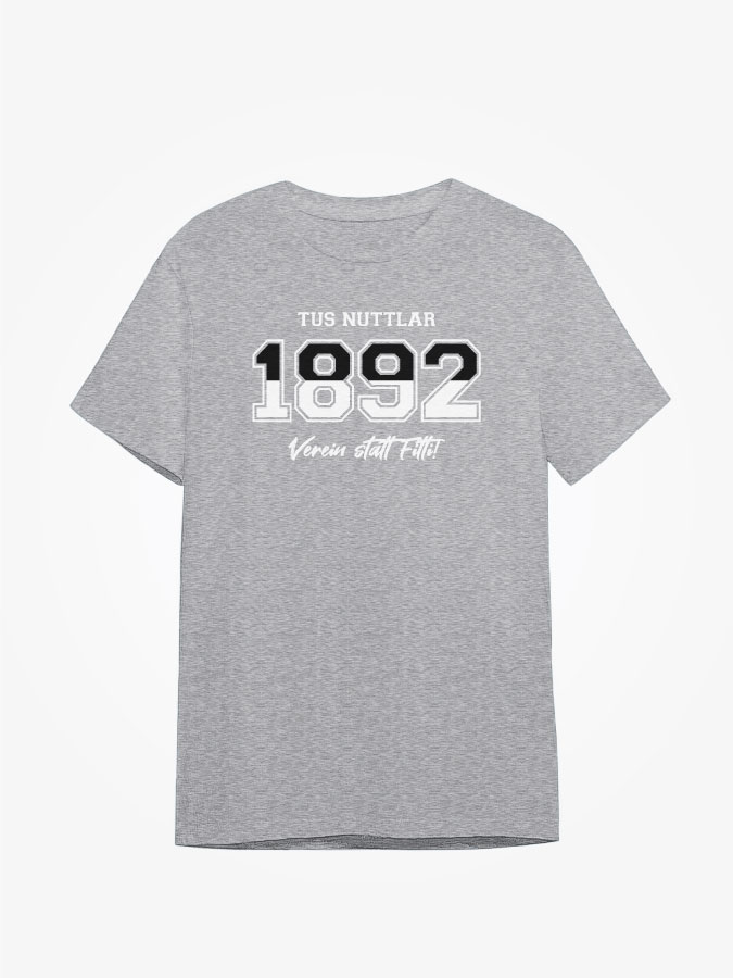 Shirt Established Kids