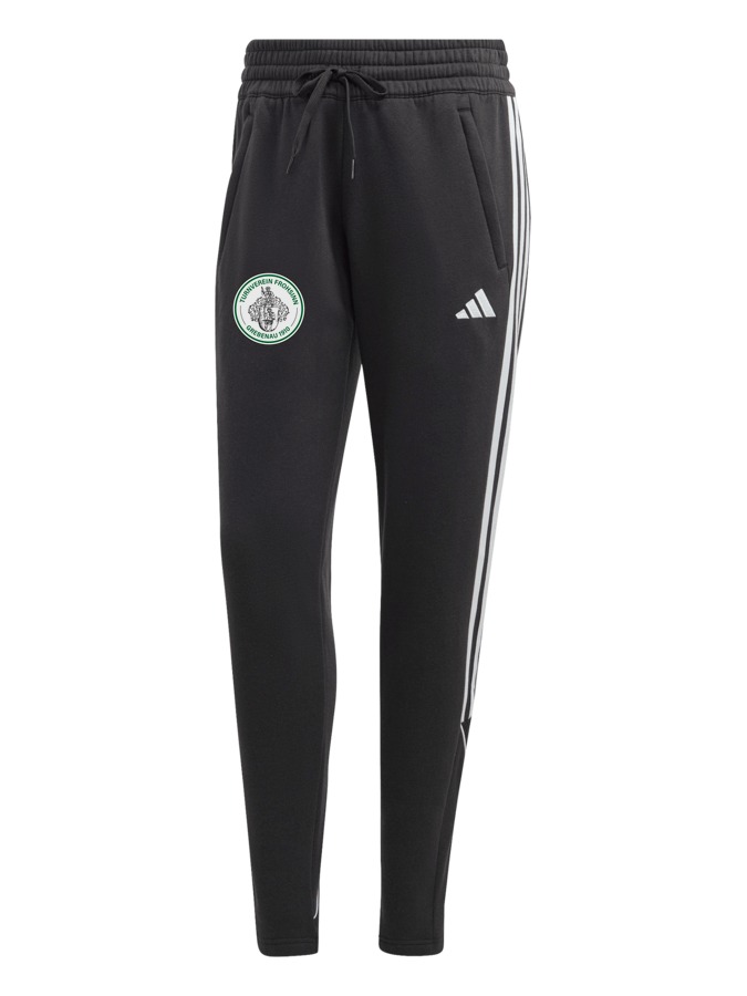 adidas Tiro 23 League Jogginghose Damen
