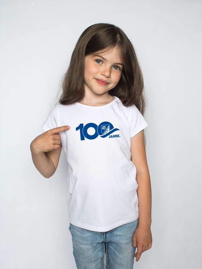 TK001 I1