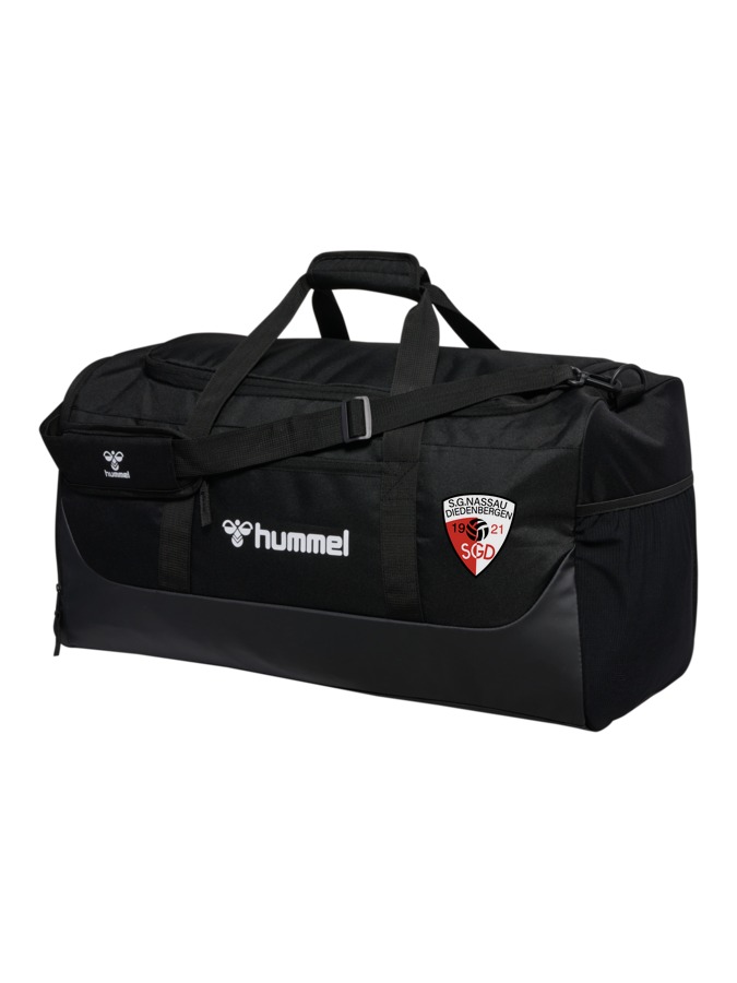 Hummel Lead Sporttasche