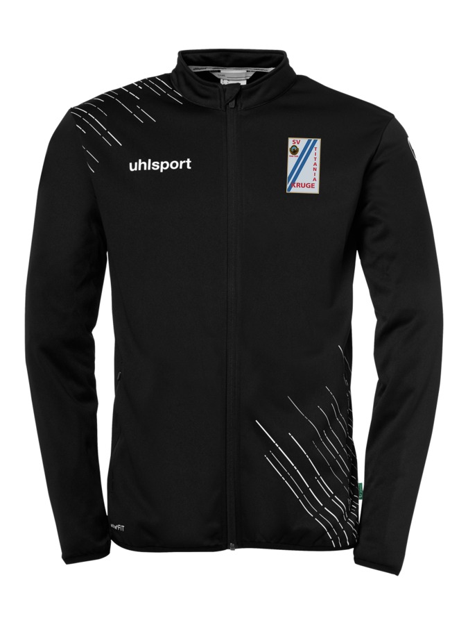 uhlsport Score 26 Classic Jacke