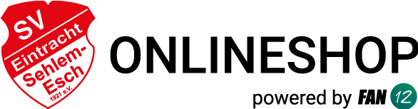 SV Eintracht Sehlem-Esch 1921 e.V.