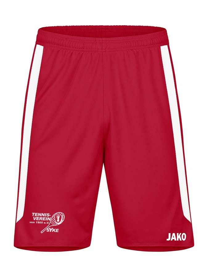 Jako Sporthose Power