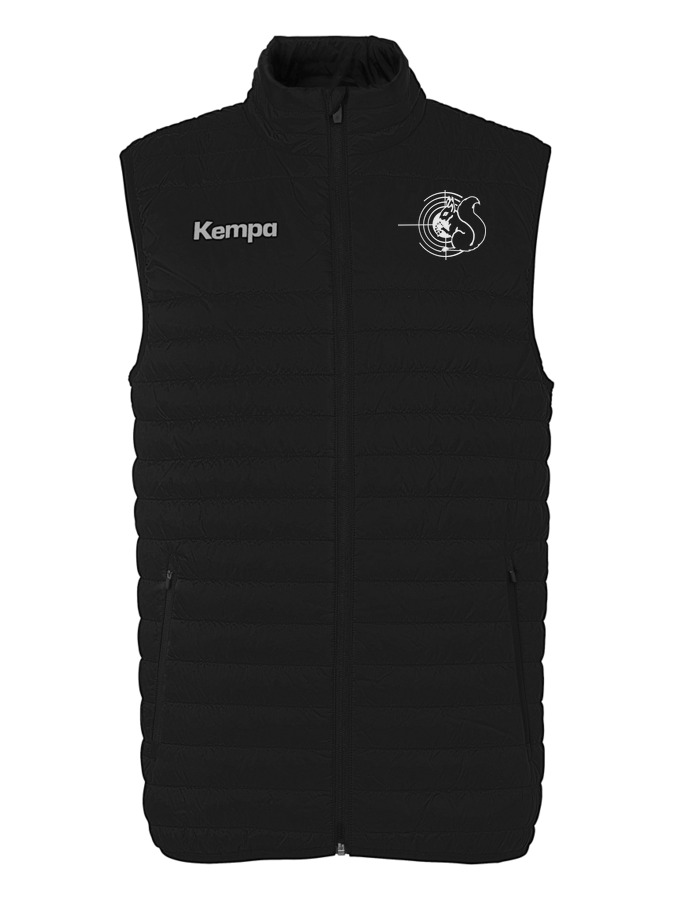 Kempa Basic Weste