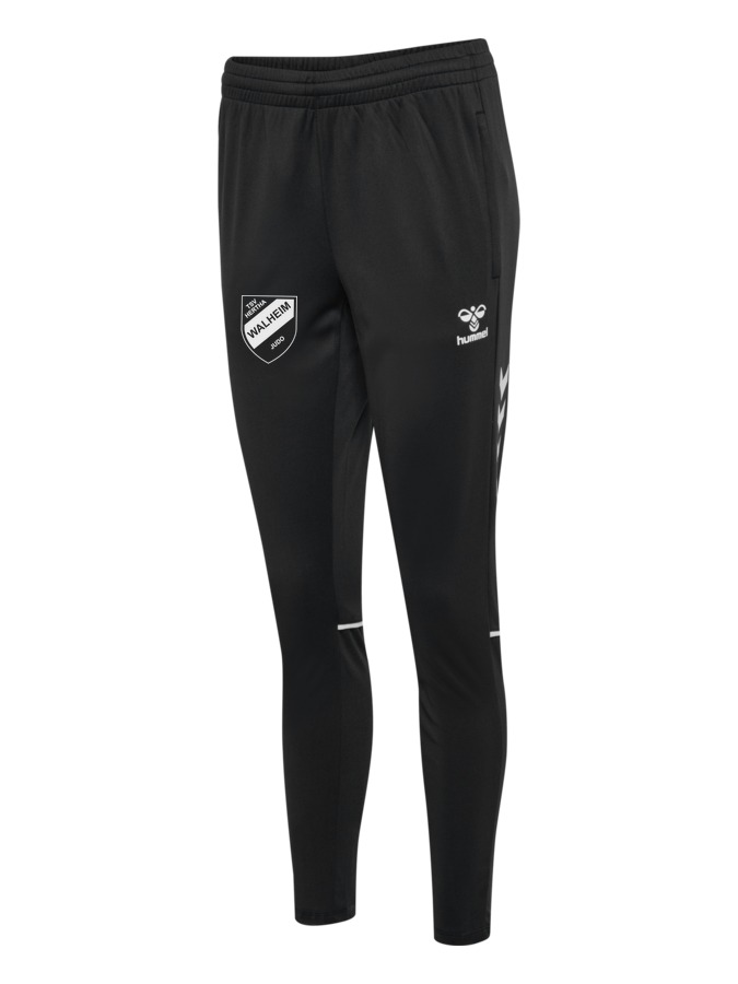 Hummel Core 2.0 Training Pants Damen