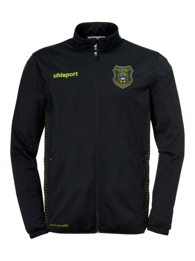 uhlsport Score Classic Jacke