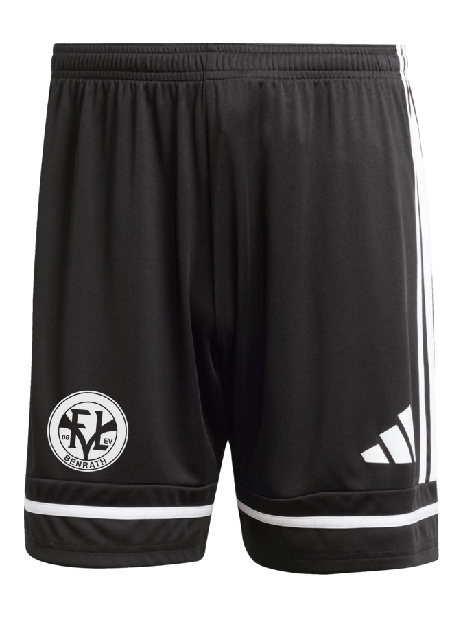 adidas Squadra 25 Shorts