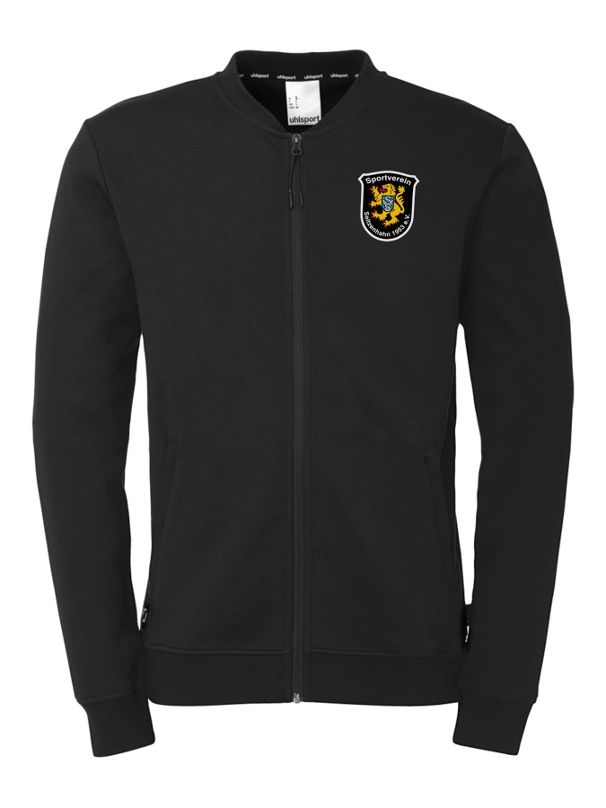 uhlsport ID College Jacke