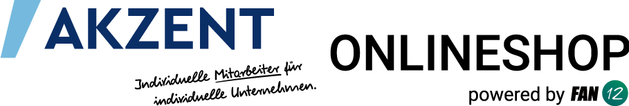 Akzent Personaldienstleistungen GmbH