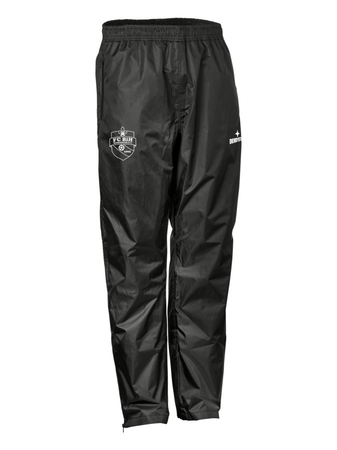 Derbystar Regenhose Primo