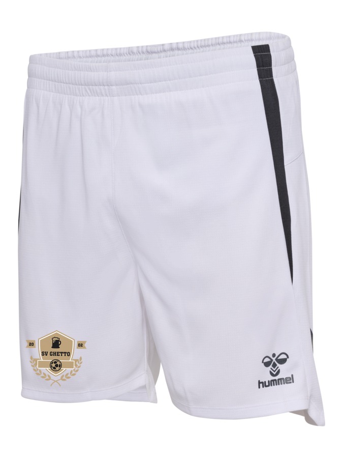 Hummel Lead 2.0 Shorts