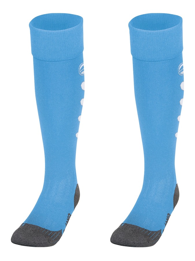 Jako Stutzenstrumpf Roma